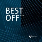 cover: Various - Best Off 2019