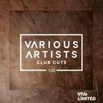 cover: Various - Club Cuts Vol 6