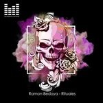 cover: Ramon Bedoya - Rituales