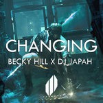 cover: Becky Hill|Dj Japah - Changing