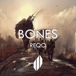 cover: Reqo - Bones