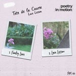 cover: Tete De La Course - Love Lesson