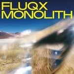 cover: Fluqx - Monolith