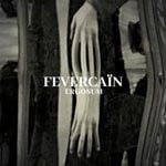 cover: Fevercain - Ergosum