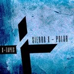 cover: Sierra X - Polar