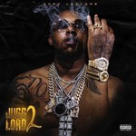 cover: Cook Laflare - Jugg Lord 2 (Explicit)