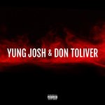 cover: Yung Josh 93 & Don Toliver - Yung Josh 93 & Don Toliver