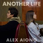 cover: Alex Aiono - Another Life