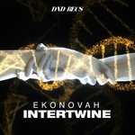 cover: Ekonovah - Intertwine