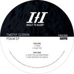 cover: Timothy Clerkin - Slave Too (Jas Shaw Remix)