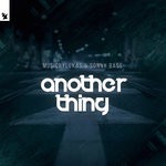 cover: Musicbylukas & Sonny Bass - Another Thing