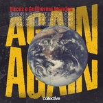 cover: Bacez & Guilherme Mendes - Again (Remix)