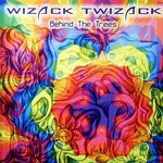 cover: Wizack Twizack - Behind The Trees