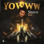 cover: Shawn Ice - Yowww