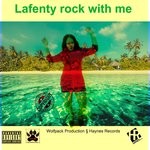 cover: Lafenty - Rock With Me (Explicit)