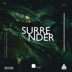 cover: Duoscience - Surrender