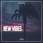 cover: Various - New Vibes