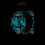 cover: Jaydee - Difficult