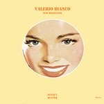 cover: Valerio Bianco - New Beginning