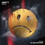 cover: Asoty - Smile