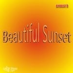 cover: Ernest B - Beautiful Sunset