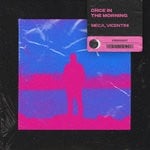 cover: Meca|Vicentini - Once In The Morning