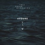 cover: Avoure - U