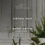 cover: Lane 8 - Ghost Voices