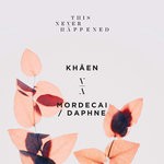 cover: Khaen - Mordecai/Daphne