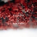 cover: Enamour - Run Away