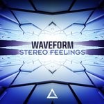 cover: Waveform - Stereo Feelings