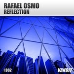 cover: Rafael Osmo - Reflection