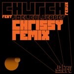 cover: Joel Culpepper|Jabru - Church Redux (Chrissy Remix)