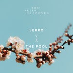 cover: Jerro - The Fool