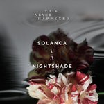 cover: Solanca - Nightshade