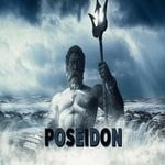 cover: Flow - Poseidon