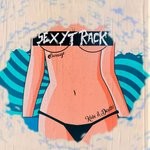 cover: Kubi & Douth! - Sexytrack (Radio Edit)