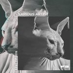 cover: Various - Best Of 2019