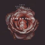 cover: Lane 8 & Yotto - I / Y