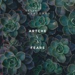 cover: Artche - Fears