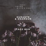 cover: Durante & Enamour - Taos Hum