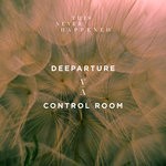 cover: Deeparture - Control Room