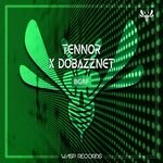 cover: Tennor & Dobazznet - BGRF