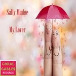 cover: Sally Madge - My Lover