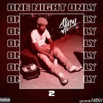 cover: Skeme - One Night Only