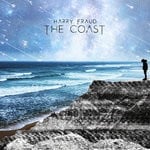 cover: Harry Fraud - The Coast