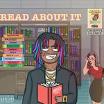 cover: Famous Dex - Read About It