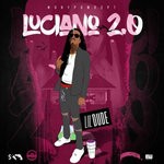 cover: Lil Dude - Luciano 20