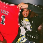 cover: Smokepurpp - 3 Pack EP