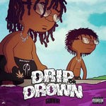 cover: Gunna - Drip Or Down